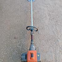 decespugliatore 