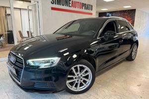 Audi A3 SPB 30 TDI