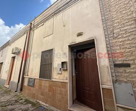Casa Indipendente Manduria [1146VRG]