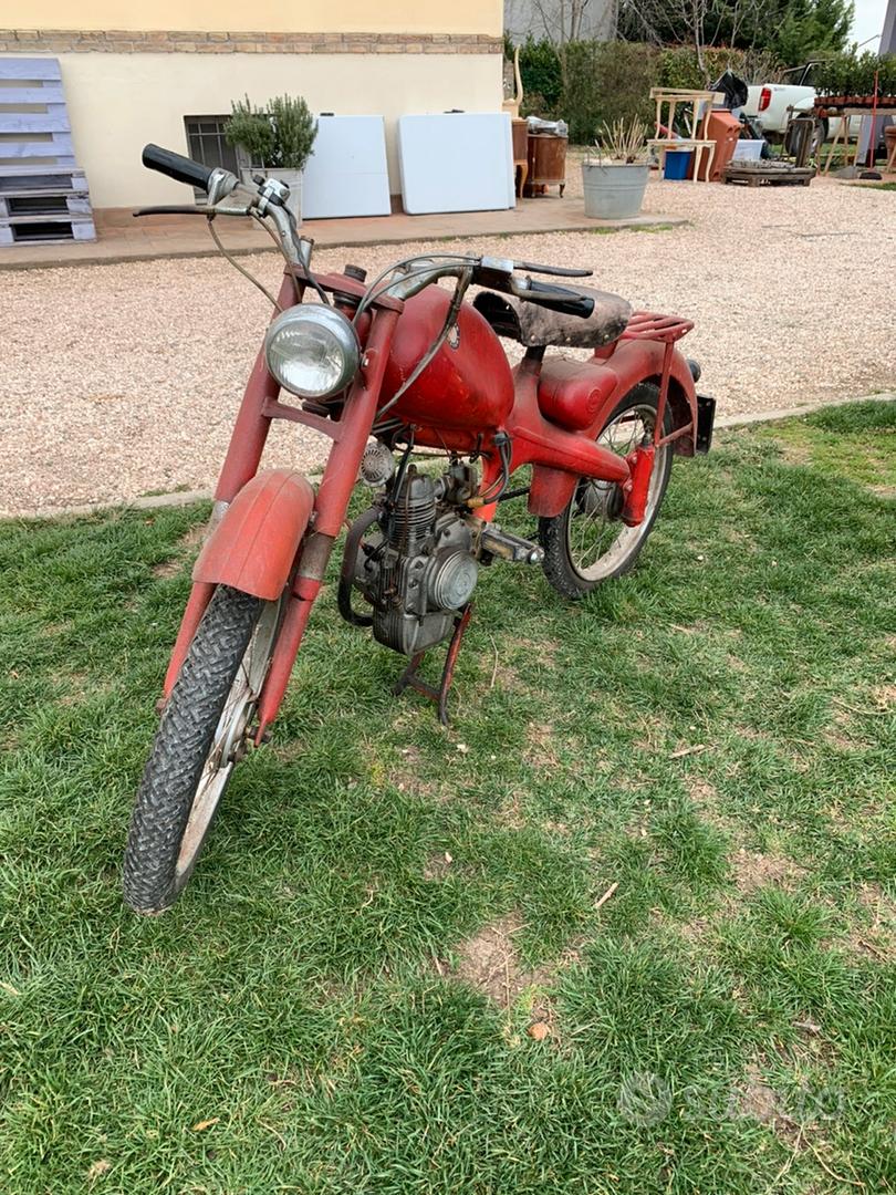 Tubo Gas Rapido Vespa Tubo Benzina Per Ciclomotore - Diametro 5mm, Lunghezza 1 Metro, In PVC Trasparente Tubo Carburante Pvc 5mm 1 Metro Per Ciclomotore Moto Attacco - Foto 7