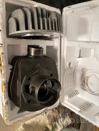 Kit Pinasco 177 cc vespa VBB2T