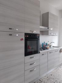 Camere posti letto