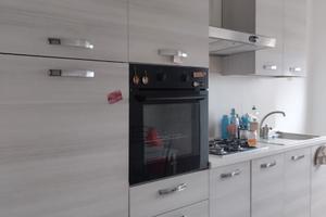 Camere posti letto