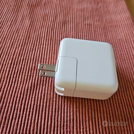 Apple 30W USB-C Power Adapter