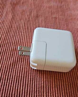 Apple 30W USB-C Power Adapter