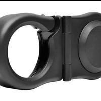 Magview s1 spotting scope adapter