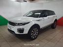 land-rover-range-rover-evoque-2-0-td4-150cv-hse