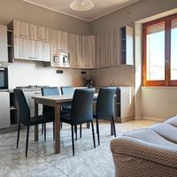 Sardara - Luminosa Indipendente Bilivelli