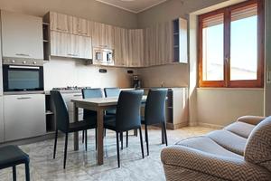 Sardara - Luminosa Indipendente Bilivelli