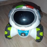 Robot Fischer Price 