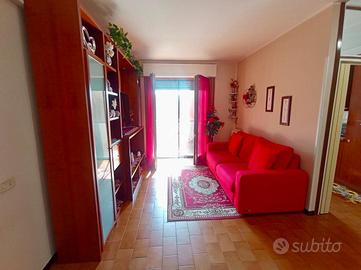 3 LOCALI A CARAVAGGIO