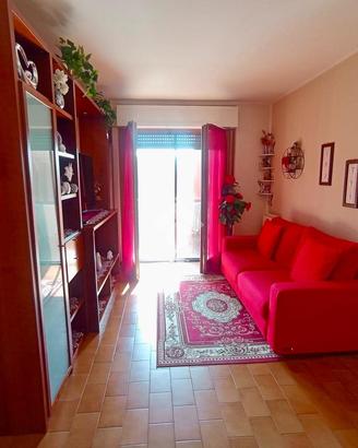 3 LOCALI A CARAVAGGIO