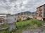 Immagine 7