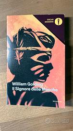 Il Signore delle Mosche