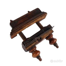 Pialla - Seconda metà '800