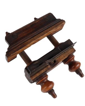 Pialla - Seconda metà '800