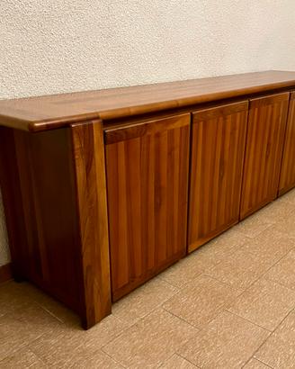 Credenza Mid-Century Design