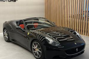 FERRARI california dct 30 edizione