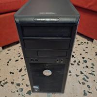 Dell Optiplex 380 Batocera