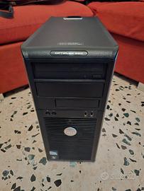 Dell Optiplex 380 Batocera