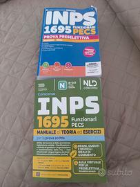 Libri concorso