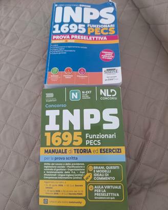 Libri concorso
