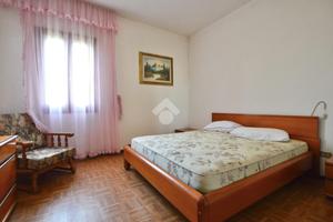 4 LOCALI A SAN DONÀ DI PIAVE