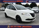 lancia-ypsilon-1-2-69-cv-5-porte-neopatentati