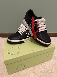 Scarpe off white 43