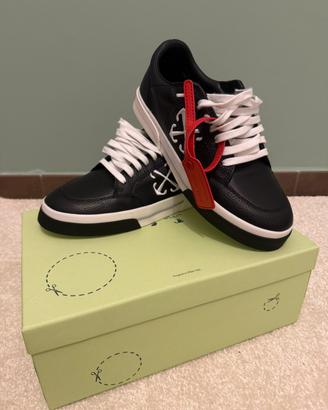 Scarpe off white 43