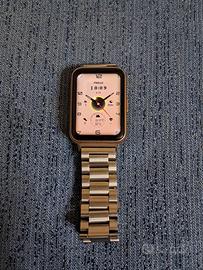 Smartwatch HUAWEI WATCH FIT 2