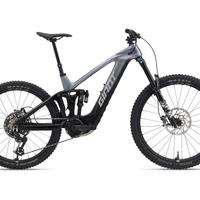 Giant Reign Advanced E+ 1