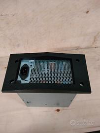 Alimentatore DELL