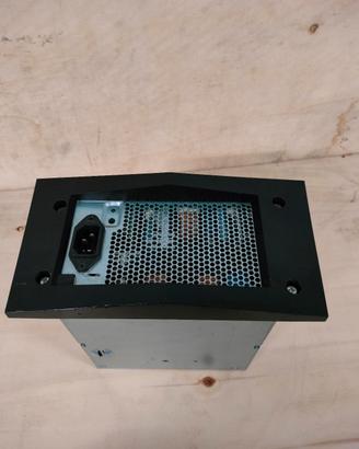 Alimentatore DELL