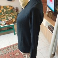 Tre maglie invernali donna