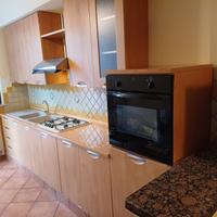 Arredamento cucina e accessori
