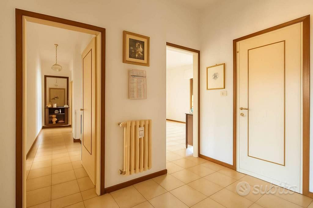 Apartment in Firenze, Novoli, Quartiere 5 - Vista 3
