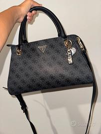 Borsa Guess