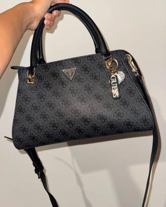Borsa Guess