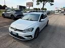 volkswagen-golf-1-6-tdi-115-cv-5p-sport-bluemotio
