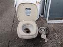 wc-aqua-magic-gl-pezzi-di-ricambio