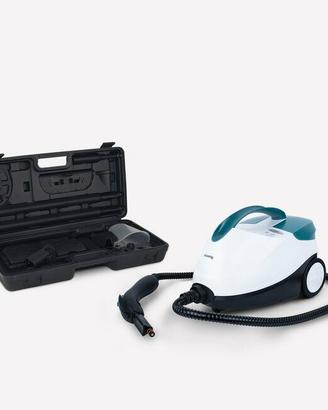 Pulitore a Vapore H.Koenig NV6400 2000W 4Bar