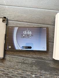 Galaxy a9 tab