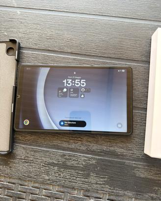 Galaxy a9 tab