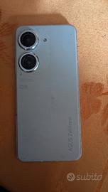Asus Zenfone 9
