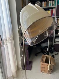 Casco per capelli Philips