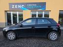 hyundai-i20-1-2-84-cv-5-porte-comfort