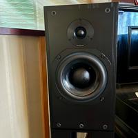 Atc Scm20 SL