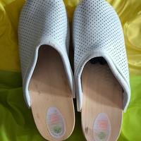 Sandali  Dottor MARTIN