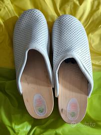 Sandali  Dottor MARTIN